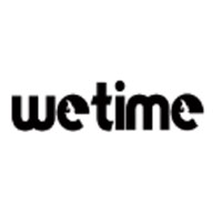 WeTime.co.uk Coupon Codes and Deals