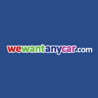 We Want Any Car Coupon Codes and Deals