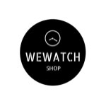 Wewatch Coupon Codes and Deals