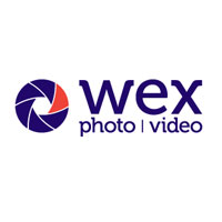 Wex Photo Video Coupon Codes and Deals