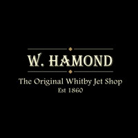 W Hamond Coupon Codes and Deals