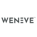 Weneve.com Coupon Codes and Deals