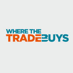 Where The Trade Buys coupon codes