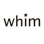 Whim Boutique Coupon Codes and Deals