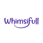Whimsifull Coupon Codes and Deals