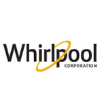Whirlpool RU Coupon Codes and Deals