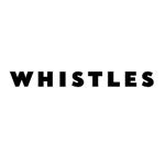 WHISTLES Coupon Codes and Deals