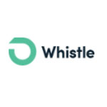 WhistleSell Coupon Codes and Deals