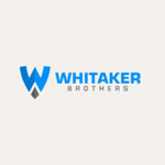 Whitaker Brothers discount codes