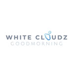 White Cloudz DE Coupon Codes and Deals