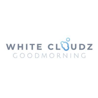 White Cloudz NL Coupon Codes and Deals