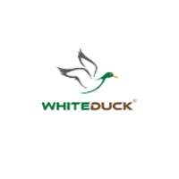 White Duck Outdoors Coupon Codes and Deals