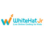 WhiteHat Jr Coupon Codes and Deals