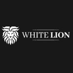 White Lion CBD Coupon Codes and Deals