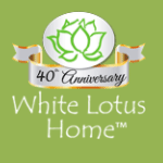 White Lotus Home Coupon Codes and Deals
