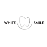 WhiteSmile Coupon Codes and Deals