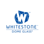 Whitestone Dome Coupon Codes and Deals