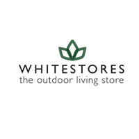 White Stores Coupon Codes and Deals