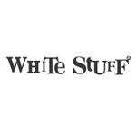 White Stuff Coupon Codes and Deals
