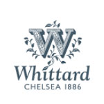 Whittard US Coupon Codes and Deals