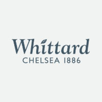 Whittard of Chelsea Coupon Codes and Deals