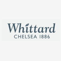 Whittard IT Coupon Codes and Deals