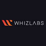 Whizlabs Coupon Codes and Deals