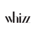 Whizz Coupon Codes and Deals