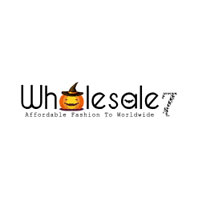 Wholesale7 Coupon Codes and Deals