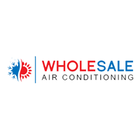 Wholesale Aircon Coupon Codes and Deals