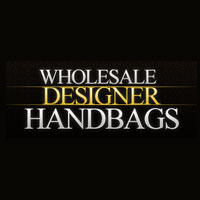 Wholesale Designer Handbag Coupon Codes and Deals