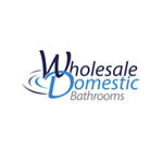 Wholesale Domestic Coupon Codes and Deals