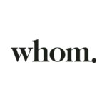 Whom Home Coupon Codes and Deals