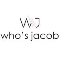 Who's Jacob Coupon Codes and Deals