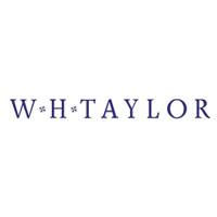 W.H. Taylor Shirtmakers Coupon Codes and Deals