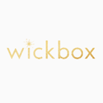 Wickbox Coupon Codes and Deals