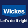 Wickes.co.uk Coupon Codes and Deals