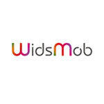 WidsMob Coupon Codes and Deals