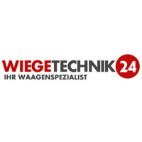 Wiegetechnik24.de Coupon Codes and Deals