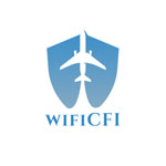 wifiCFI Coupon Codes and Deals