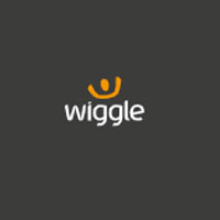 Wiggle FR Coupon Codes and Deals