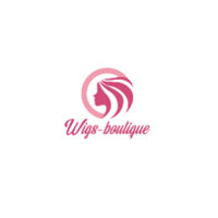 Wigs Boutique Coupon Codes and Deals
