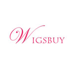 Wigsbuy Coupon Codes and Deals