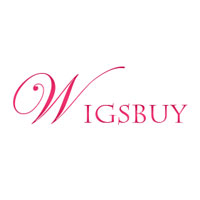 Wigsbuy.com Coupon Codes and Deals