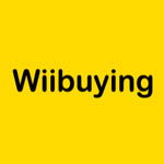 Wiibuying Coupon Codes and Deals