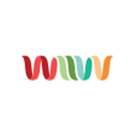 Wiivv Coupon Codes and Deals