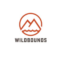WildBounds Coupon Codes and Deals