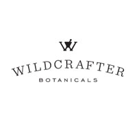 Wildcrafter Coupon Codes and Deals