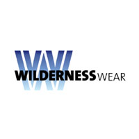 Wilderness Wear Coupon Codes and Deals