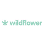 Wildflower Coupon Codes and Deals